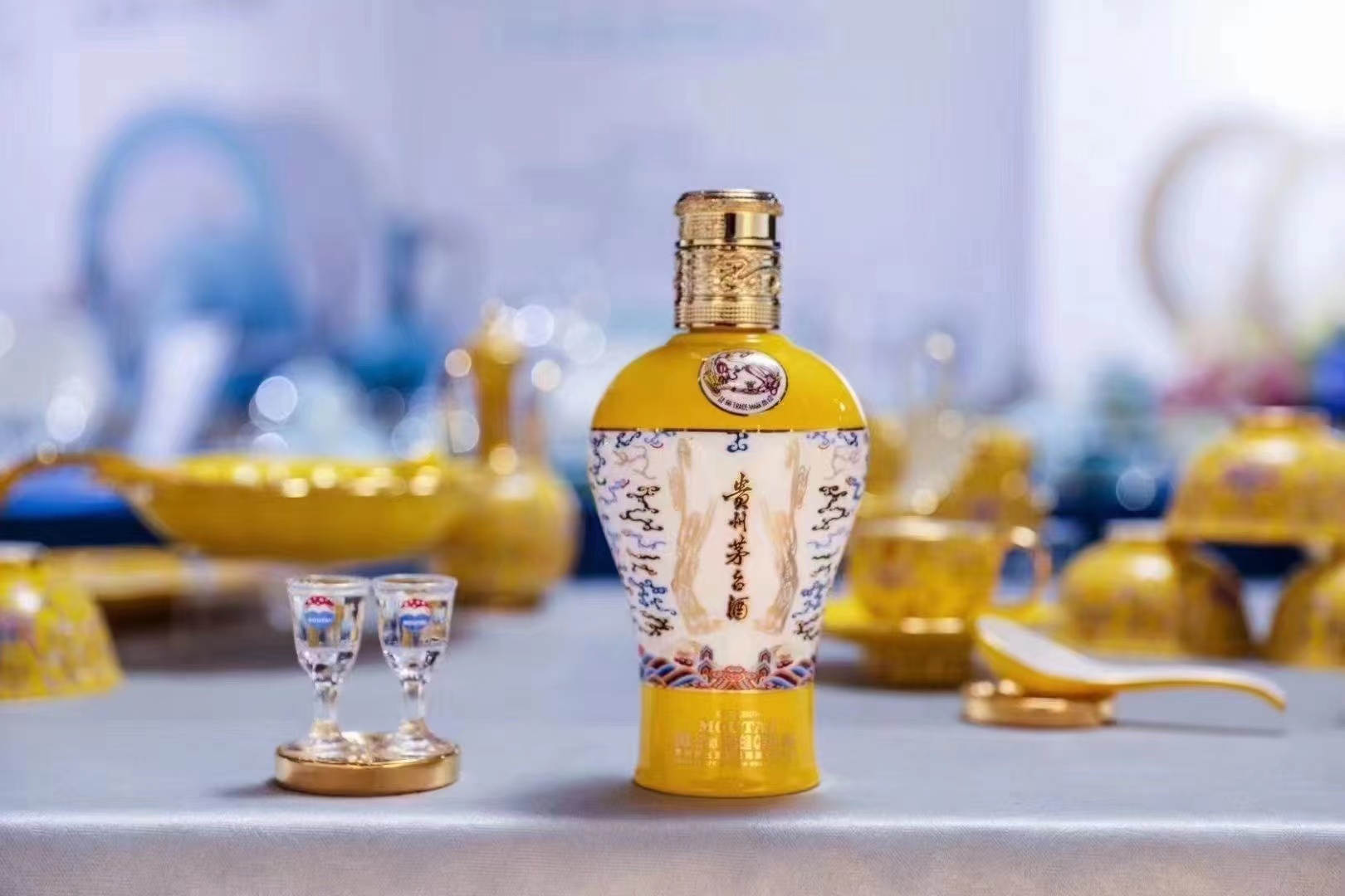 牙克石回收1998年茅台酒上门回收（附近推荐1.6公里/今日更新）